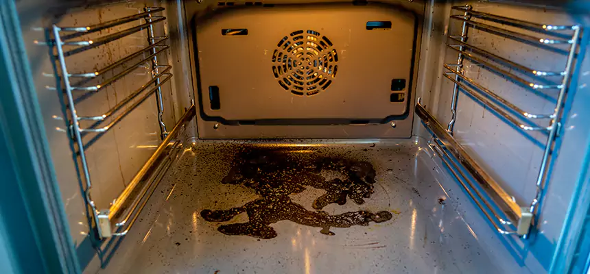 Our Air Purifier Installation Services in Linton Hall, VA