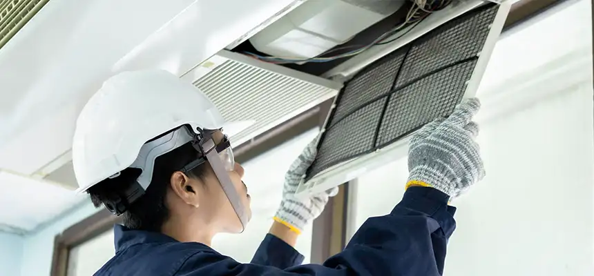 Our Lint Trap Cleaning Service Services in Linton Hall, VA