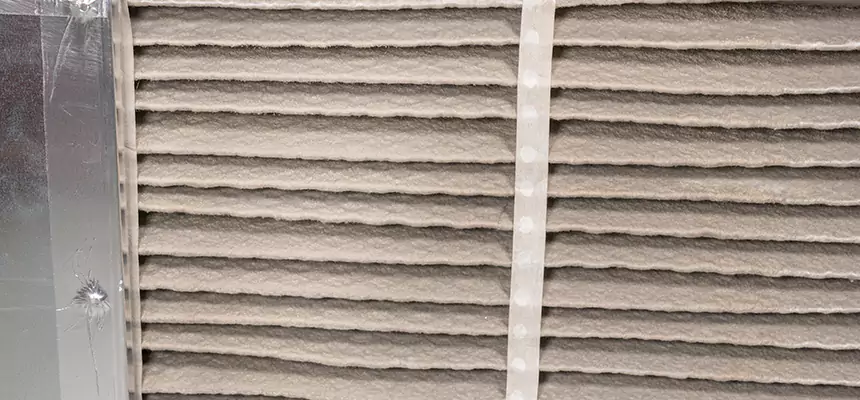 Our Split Duct System Installation Services in Linton Hall, VA