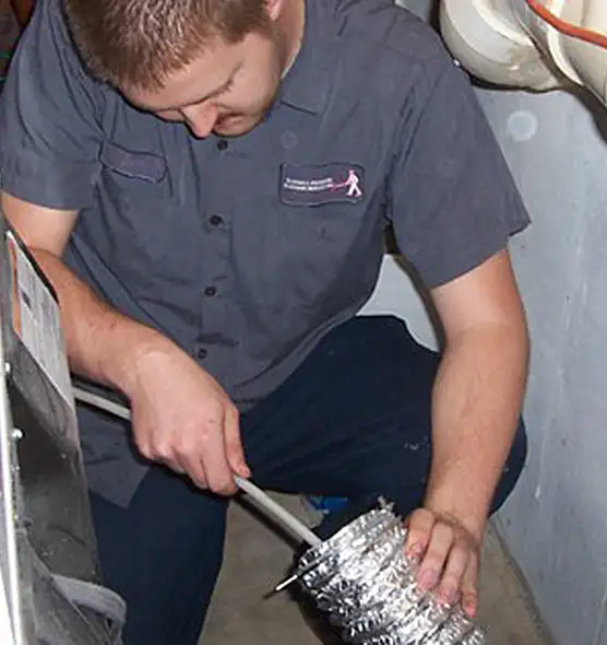 About Dryer Vent Hose Installation in Linton Hall, VA