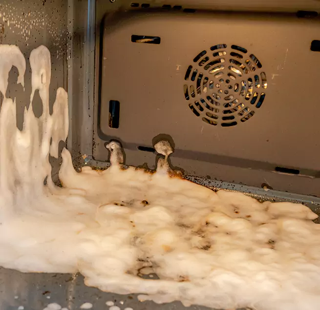 Why Homeowners & Businesses Trust Us in Linton Hall, VA?