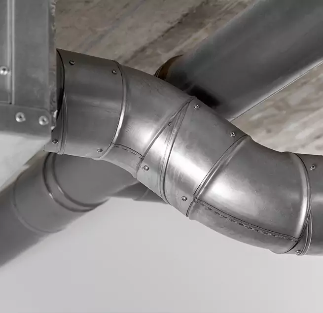 Why Homeowners & Businesses Trust Us in Linton Hall, VA?