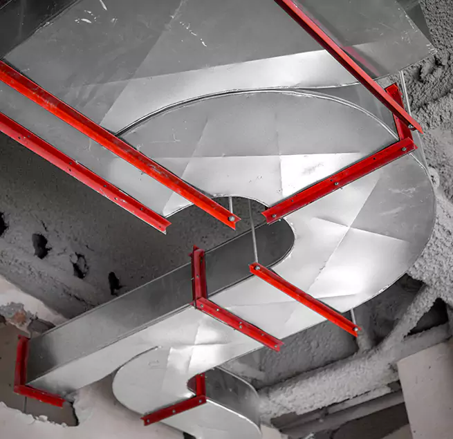  Why Homeowners & Businesses Trust Us in Linton Hall, VA?