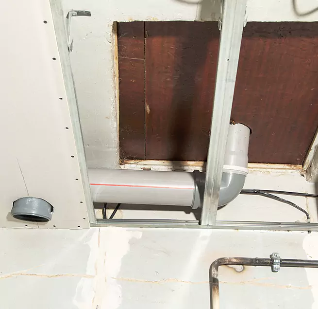 Why Homeowners & Businesses Trust Us in Linton Hall, VA?