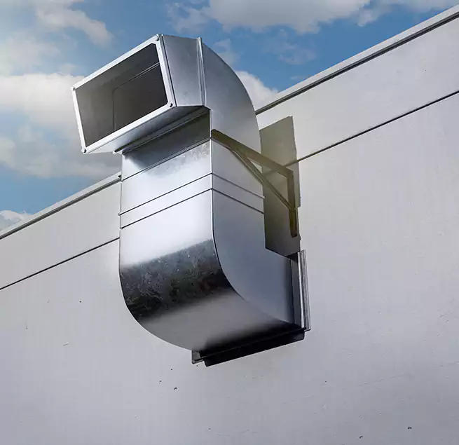 Why Homeowners & Businesses Trust Us in Linton Hall, VA