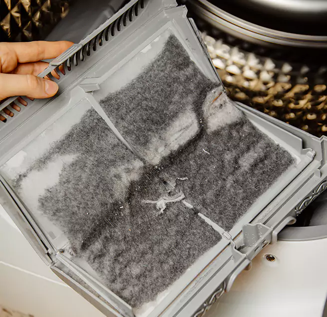 Why Homeowners & Businesses Trust Us Linton Hall, VA?