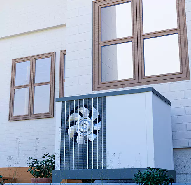 Why Homeowners & Businesses Trust Us in Linton Hall, VA?