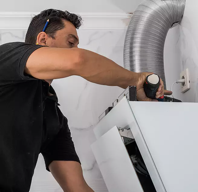 Why Homeowners & Businesses Trust Us Linton Hall, VA?