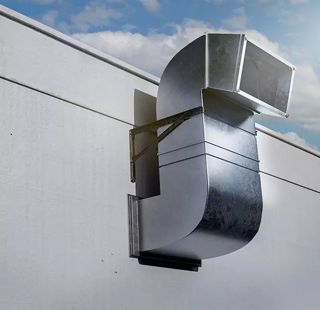 Why Homeowners & Businesses Trust Us in Linton Hall, VA