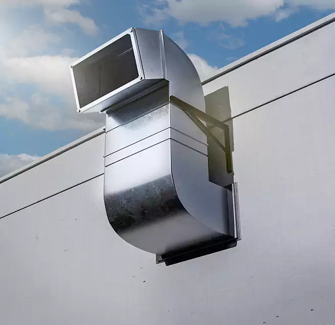 Why Homeowners & Businesses Trust Us Linton Hall, VA